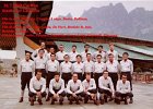 26 luglio1969 - Cortina - Palazzo del Ghiaccio - Rassegna Corale